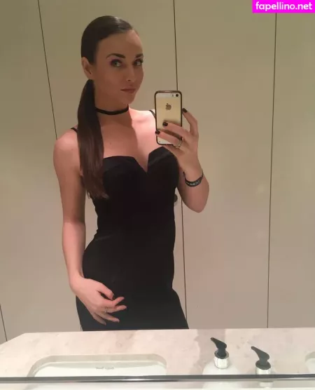 Charis Lister OnlyFans Thumbnail #R21ygZzY1k