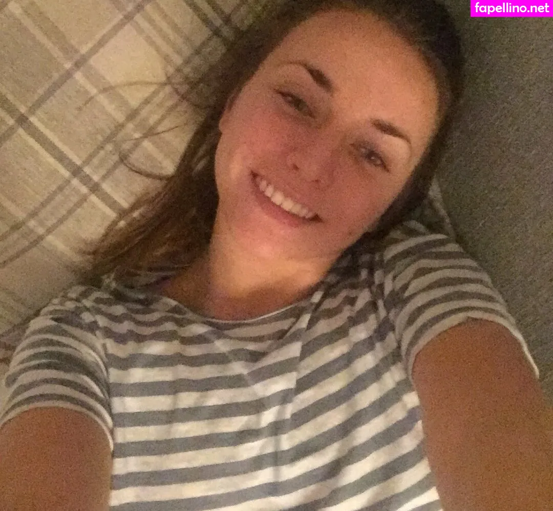 charislister, gracecharisxo Nude Leaked OnlyFans Photo #kqfWUO3kpi