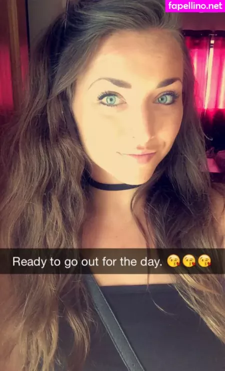 Charis Lister OnlyFans Thumbnail #nN2BiNmmat