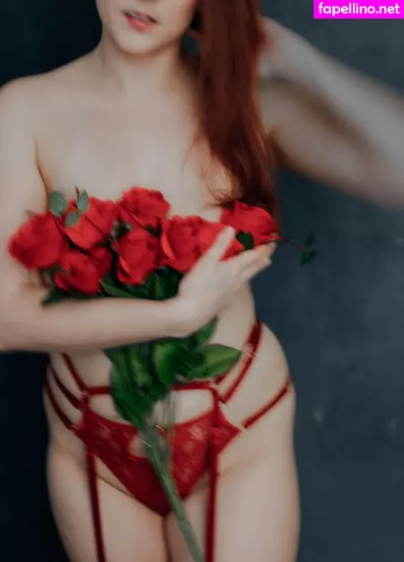 Charis Sellick OnlyFans Thumbnail #OMGicGcxGR