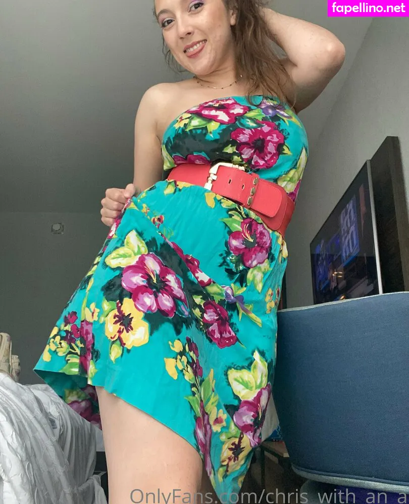 charissellick, chris_with_an_a Nude Leaked OnlyFans Photo #Wr4TLdaX8J
