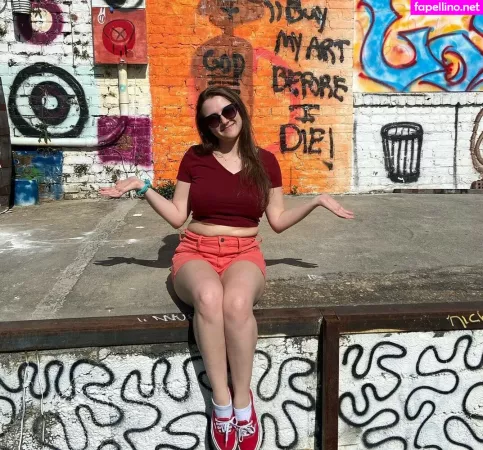 Charis Sellick OnlyFans Thumbnail #bpo8J3qcYF