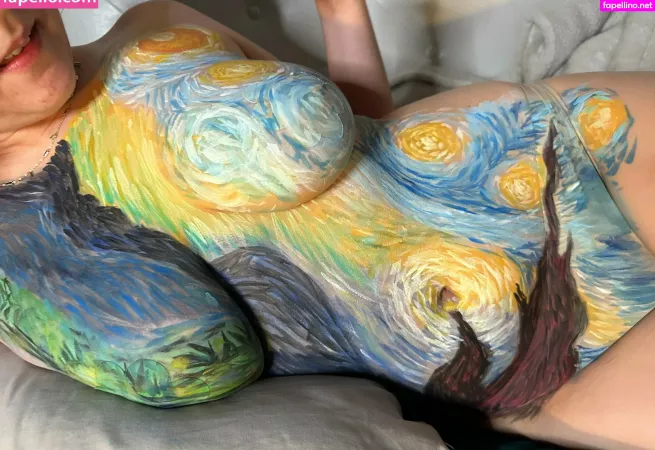 Charis Sellick OnlyFans Thumbnail #f0SV5gNrXa