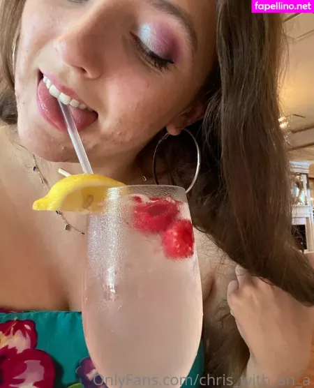 Charis Sellick OnlyFans Thumbnail #jPQ3rXXpjX