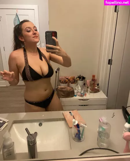 Charis Sellick OnlyFans Thumbnail #x8UC71ks0i