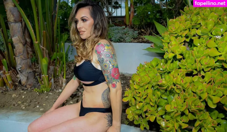Charisa Sweetheart 1 OnlyFans Thumbnail #5bQIxdRY4Q