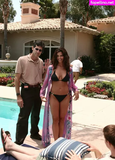 Charisma Carpenter OnlyFans Thumbnail #vvDFUeBLPf