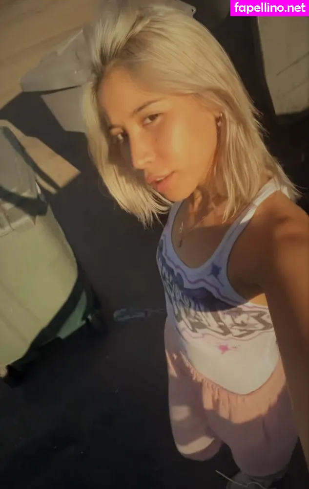 KainCharisma, charismakain, kain1 Nude Leaked OnlyFans Photo #2RN2THAHaS