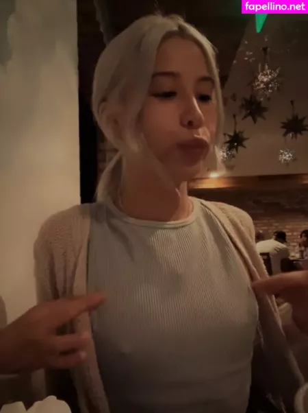 Charisma Kain OnlyFans Thumbnail #3ea090nBSx