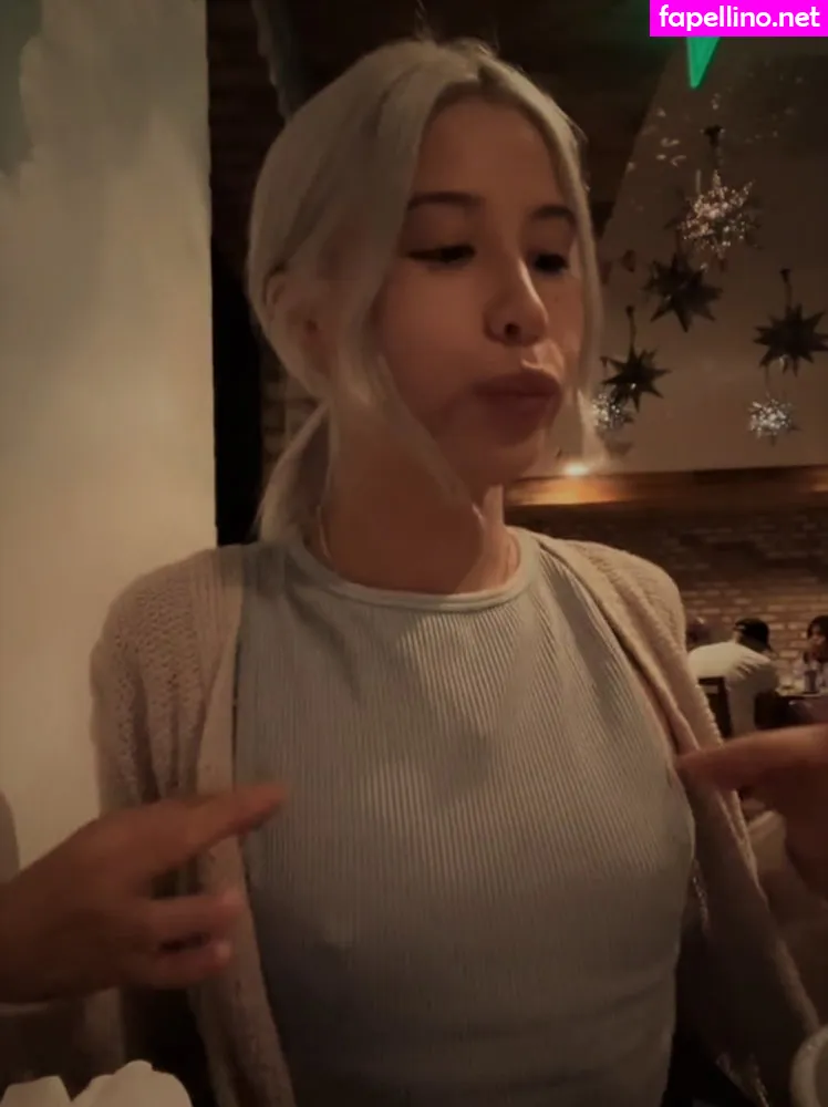 KainCharisma, charismakain, kain1 Nude Leaked OnlyFans Photo #3ea090nBSx