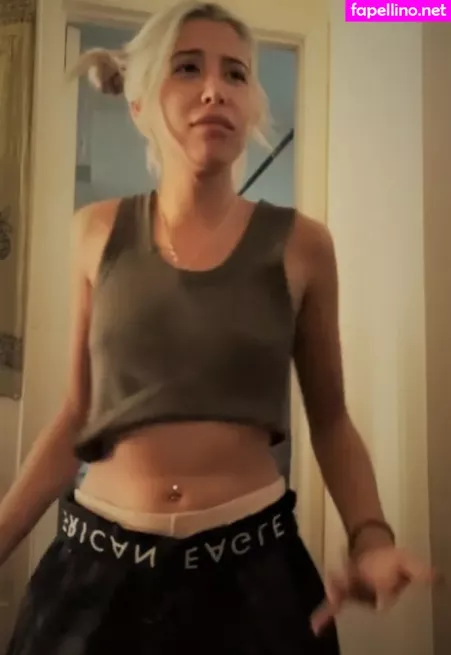 Charisma Kain OnlyFans Thumbnail #90fJAehIcm