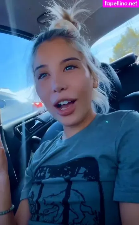 Charisma Kain OnlyFans Thumbnail #CLKinYYYsO