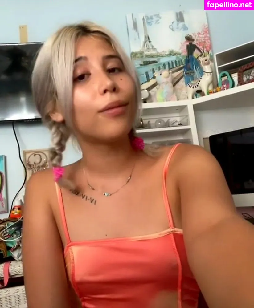 KainCharisma, charismakain, kain1 Nude Leaked OnlyFans Photo #ECmpUk4UXc