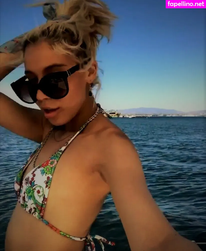 KainCharisma, charismakain, kain1 Nude Leaked OnlyFans Photo #EhfTE8t16q