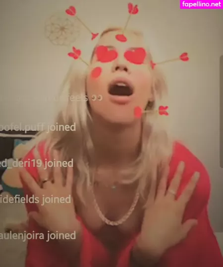 Charisma Kain OnlyFans Thumbnail #HdrZXVTbDi