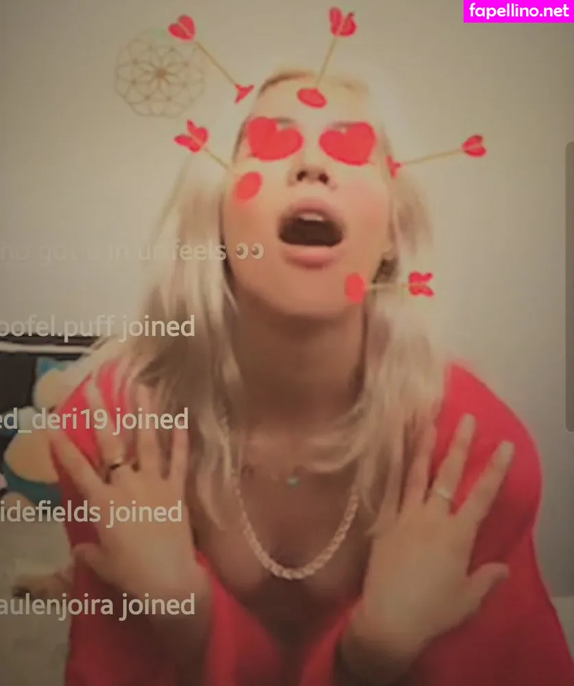 KainCharisma, charismakain, kain1 Nude Leaked OnlyFans Photo #HdrZXVTbDi