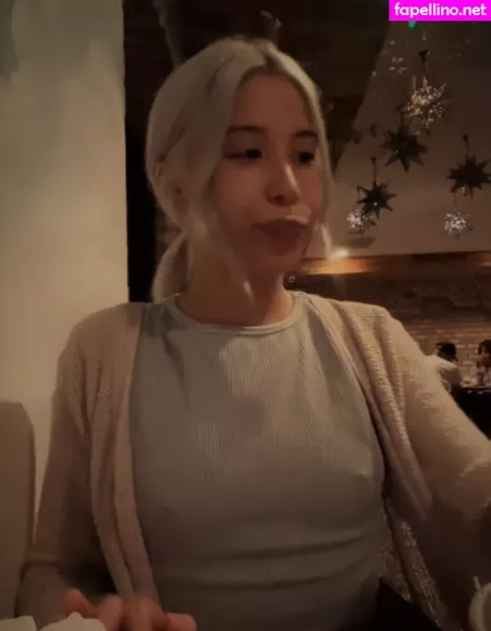 Charisma Kain OnlyFans Thumbnail #K9SaIpP94b