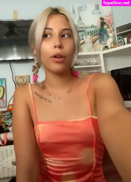 Charisma Kain OnlyFans Thumbnail #OPKkDHEx7o