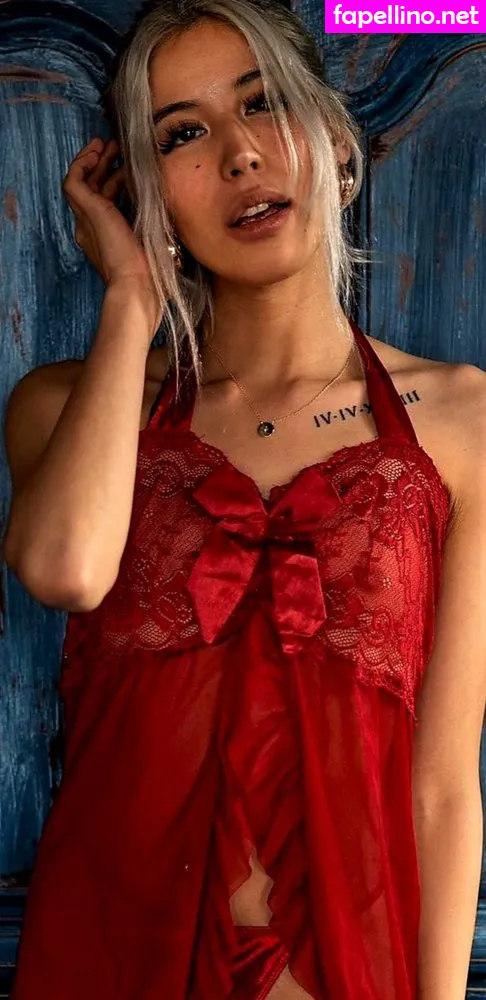 KainCharisma, charismakain, kain1 Nude Leaked OnlyFans Photo #PRJmQbDF61