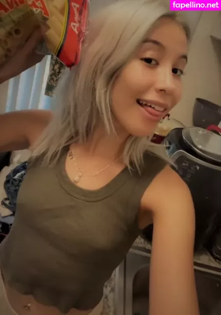 Charisma Kain OnlyFans Thumbnail #RaIVif2yeX