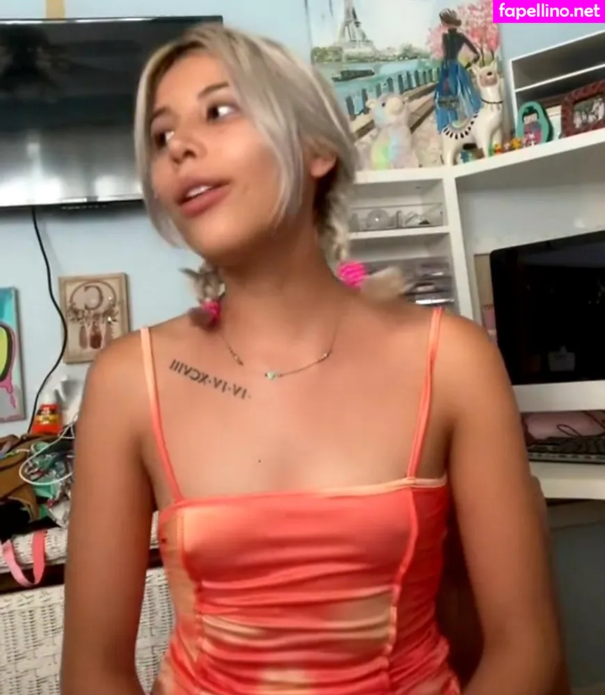 KainCharisma, charismakain, kain1 Nude Leaked OnlyFans Photo #ZKA3NHC6dJ