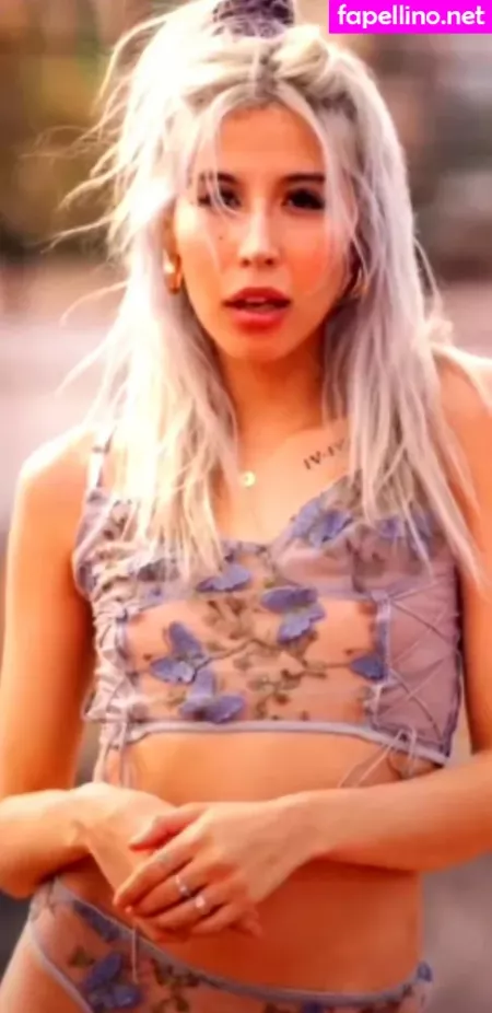 Charisma Kain OnlyFans Thumbnail #e9T6XNNmkV