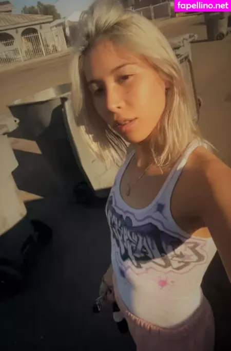 Charisma Kain OnlyFans Thumbnail #f9aiSe433W