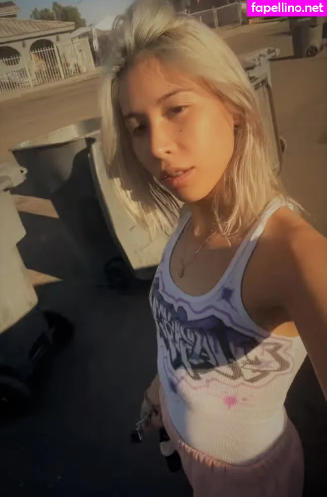 KainCharisma, charismakain, kain1 Nude Leaked OnlyFans Photo #f9aiSe433W