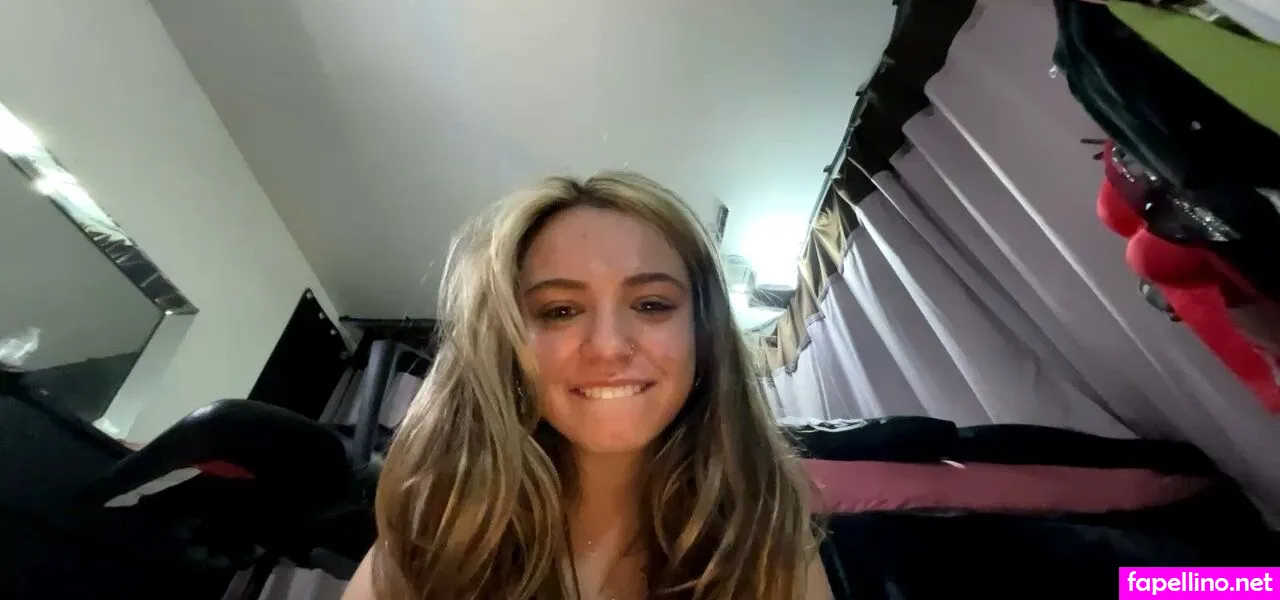 charisma.j, charisma__charm Nude Leaked OnlyFans Photo #Oevsxh4r7S