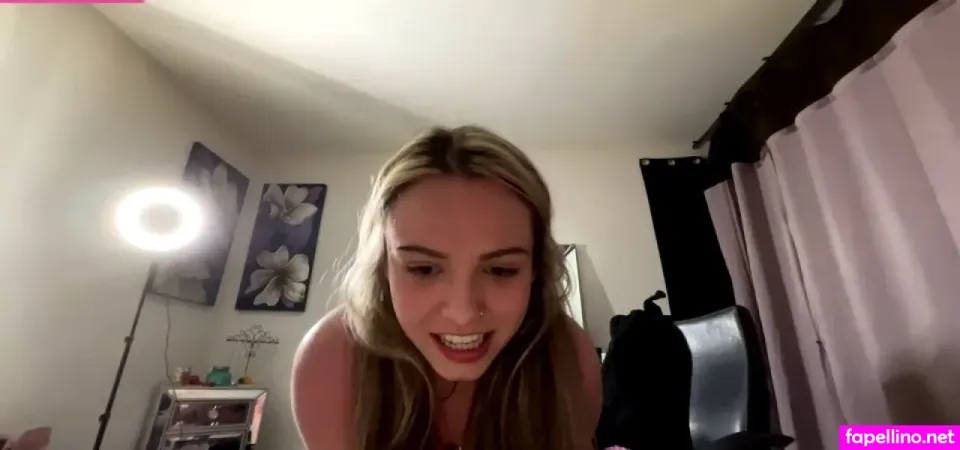 Charismacharm OnlyFans Thumbnail #R8DS0cktEe