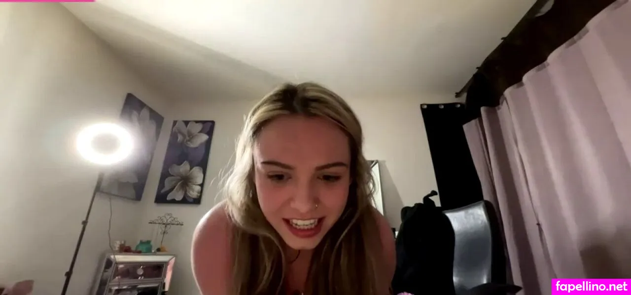 charisma.j, charisma__charm Nude Leaked OnlyFans Photo #R8DS0cktEe