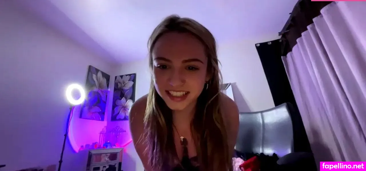 charisma.j, charisma__charm Nude Leaked OnlyFans Photo #g6y9BDG2Rb