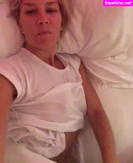 Charissa Thompson OnlyFans Thumbnail #1XFcJhSXxZ