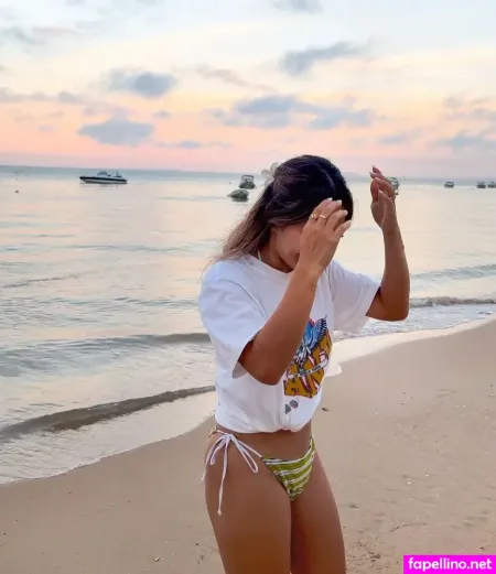 Charisse Hain OnlyFans Thumbnail #5r26gYvjA8