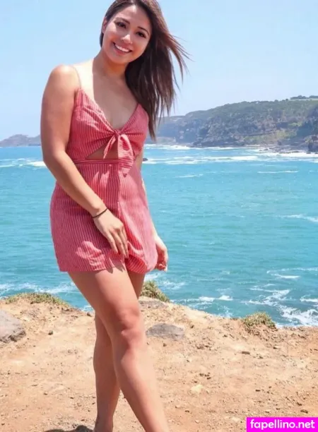 Charisse Hain OnlyFans Thumbnail #E0OwxoO9WS