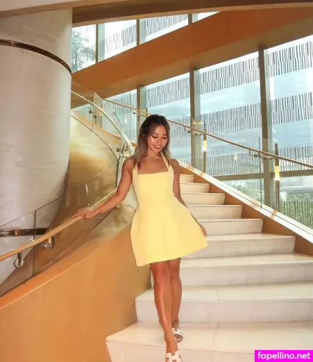 Charisse Hain OnlyFans Thumbnail #mRqVTEdRzi