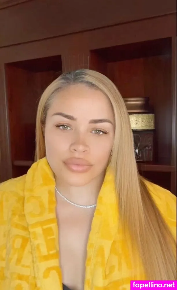 Charissemills Nude Leaked OnlyFans Photo #E3HSSb5dZM