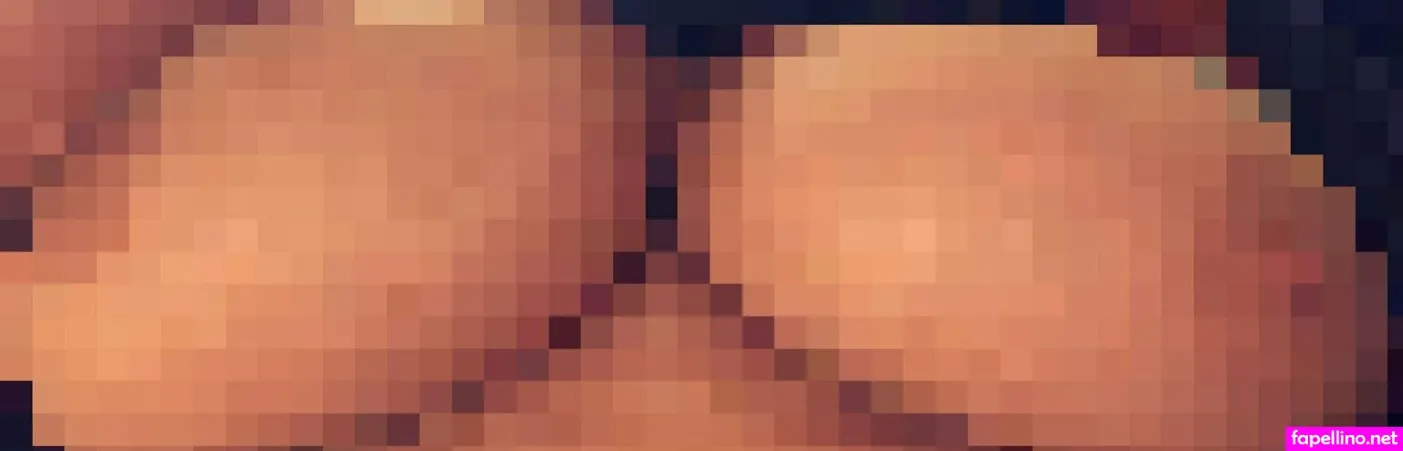 Charissexoxo OnlyFans Thumbnail #1SYMv5f313