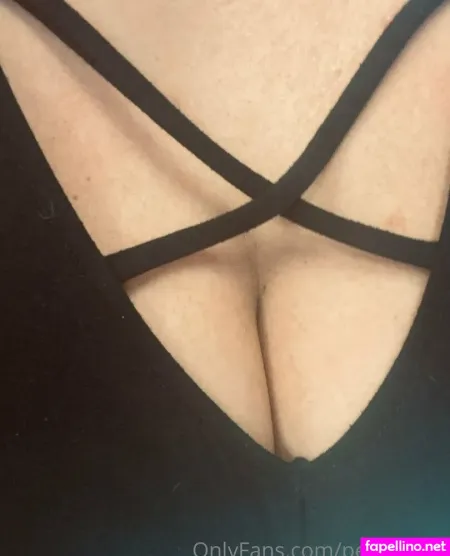 Charissexoxo OnlyFans Thumbnail #1yM02Hu742