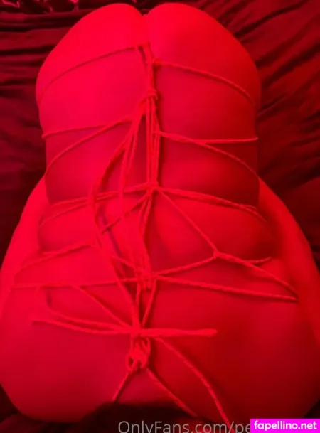 Charissexoxo OnlyFans Thumbnail #P0mvBzHWur