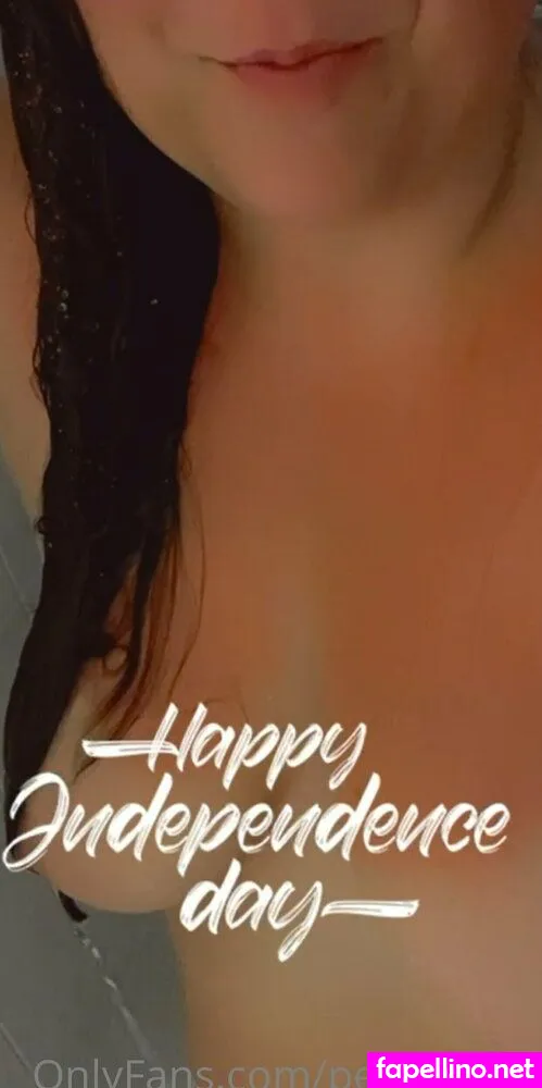 charisse_xoxo, charissexoxo Nude Leaked OnlyFans Photo #ZDdp7HUonm