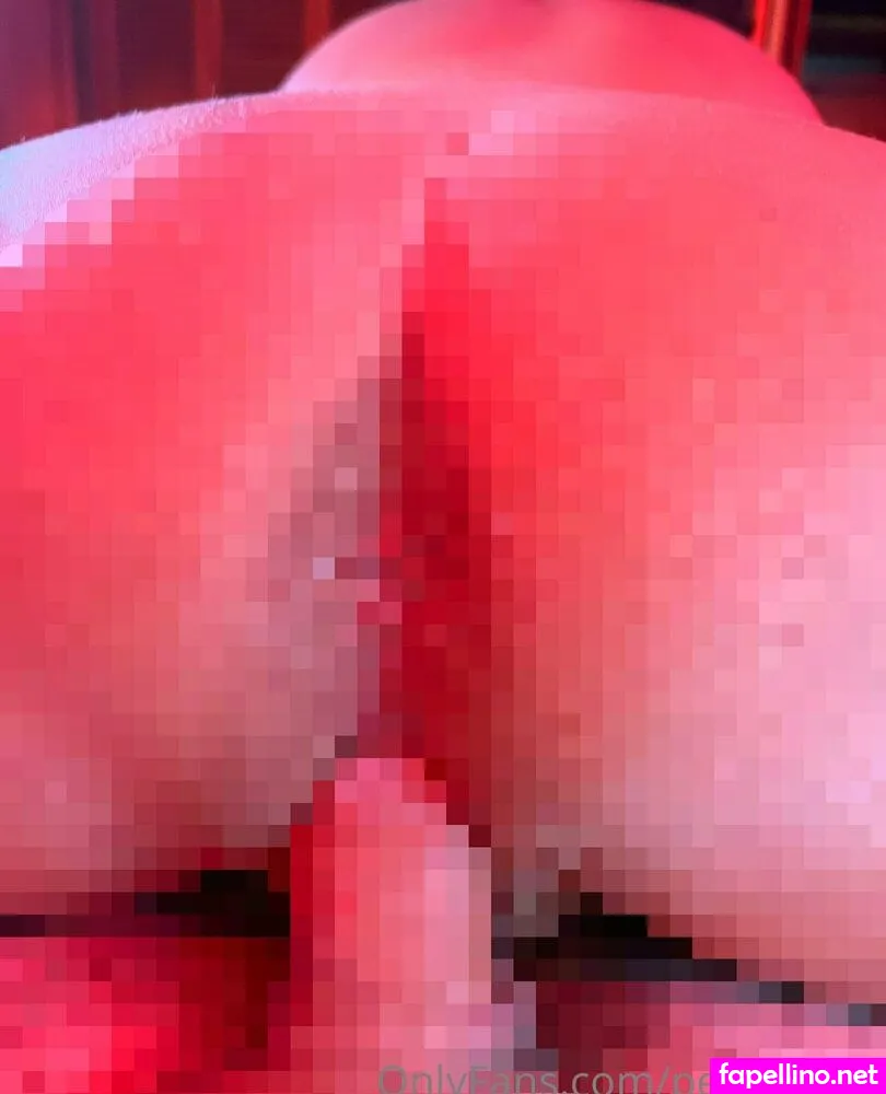 charisse_xoxo, charissexoxo Nude Leaked OnlyFans Photo #ej16Td2ziM