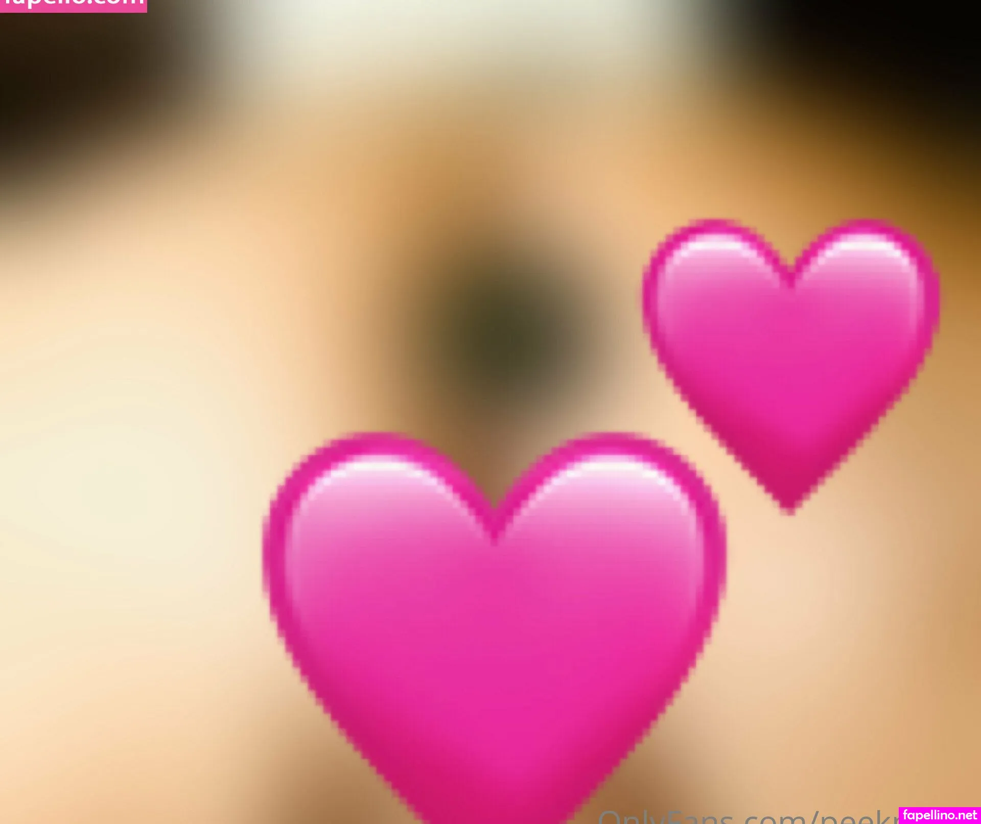 charisse_xoxo, charissexoxo Nude Leaked OnlyFans Photo #v9dbf7IU2R
