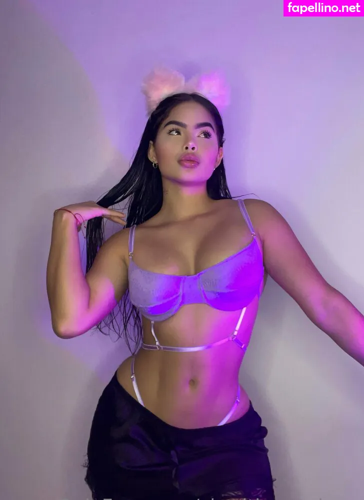 charitharamburo Nude Leaked OnlyFans Photo #FtdD9JIYYe