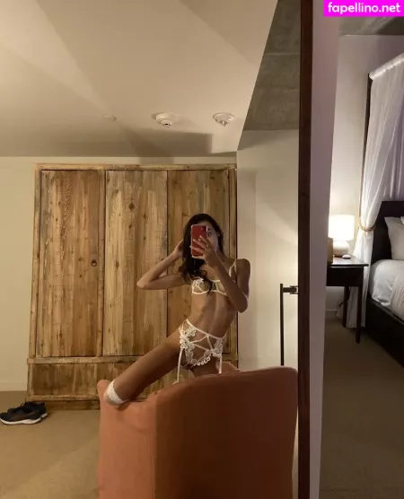 Charity Crawford OnlyFans Thumbnail #hohnbAVSCA