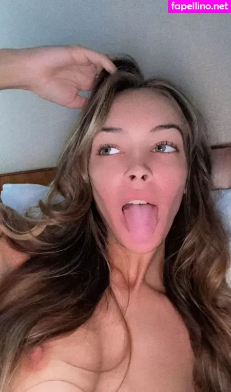 Charity Crawford OnlyFans Thumbnail #xMzfI1A8z0