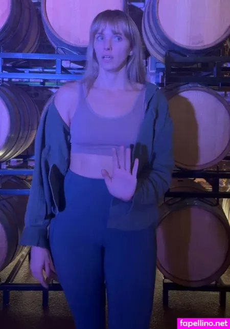 Charity Eden OnlyFans Thumbnail #Juewl1Uo8u