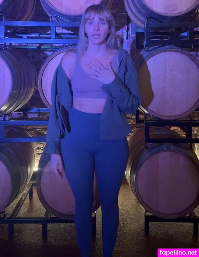 Taylor Swift Impersonator, thecharityeden Nude Leaked OnlyFans Photo #eSyEyp9ps1