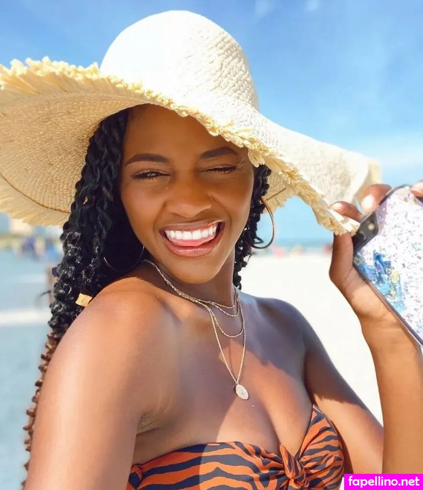 charitylawson Nude Leaked OnlyFans Photo #td7fQYMsP2