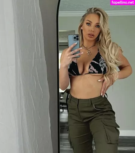 Charity Witt OnlyFans Thumbnail #dTUz30OjKR